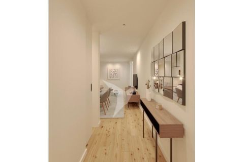 Lejlighed i Braga, Braga, Braga - € 245.000 | Ref: APA_189 - foto 24