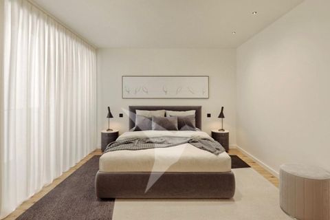 Lejlighed i Braga, Braga, Braga - € 245.000 | Ref: APA_189 - foto 25