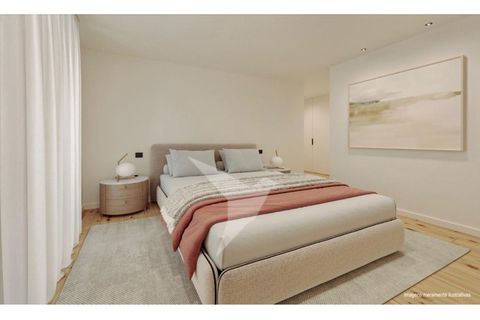 Lejlighed i Braga, Braga, Braga - € 245.000 | Ref: APA_189 - foto 27