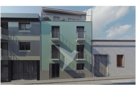 Lejlighed i Braga, Braga, Braga - € 245.000 | Ref: APA_189 - foto 36