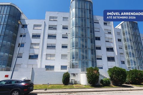 Lejlighed i Gondomar, Porto, Gondomar - € 268.000 | Ref: C0272-ZTRE-02763-hs - foto 1