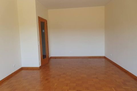 Lejlighed i Gondomar, Porto, Gondomar - € 268.000 | Ref: C0272-ZTRE-02763-hs - foto 4
