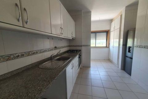 Lejlighed i Gondomar, Porto, Gondomar - € 268.000 | Ref: C0272-ZTRE-02763-hs - foto 5
