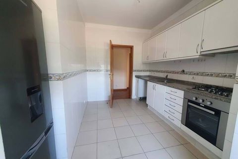 Lejlighed i Gondomar, Porto, Gondomar - € 268.000 | Ref: C0272-ZTRE-02763-hs - foto 6