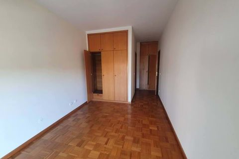 Lejlighed i Gondomar, Porto, Gondomar - € 268.000 | Ref: C0272-ZTRE-02763-hs - foto 7