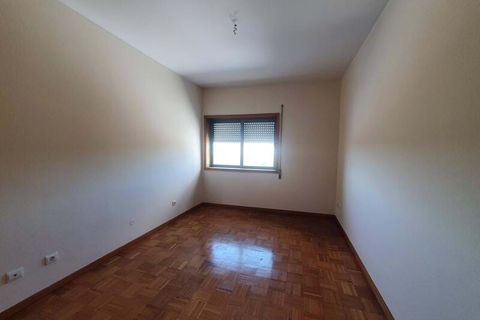 Lejlighed i Gondomar, Porto, Gondomar - € 268.000 | Ref: C0272-ZTRE-02763-hs - foto 8