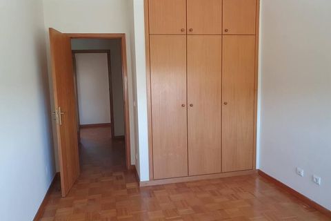Lejlighed i Gondomar, Porto, Gondomar - € 268.000 | Ref: C0272-ZTRE-02763-hs - foto 9