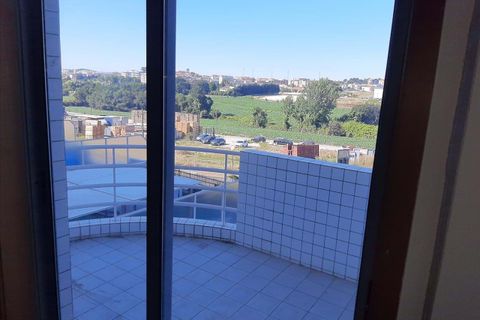 Lejlighed i Gondomar, Porto, Gondomar - € 268.000 | Ref: C0272-ZTRE-02763-hs - foto 10