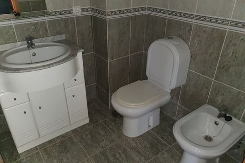 Lejlighed i Gondomar, Porto, Gondomar - € 268.000 | Ref: C0272-ZTRE-02763-hs - foto 11