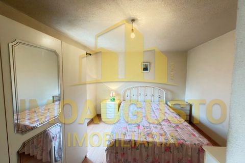 Villa i Pinhel, Guarda, Pinhel - € 75.000 | Ref: CAS_2378 - foto 4