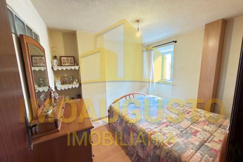 Villa i Pinhel, Guarda, Pinhel - € 75.000 | Ref: CAS_2378 - foto 5