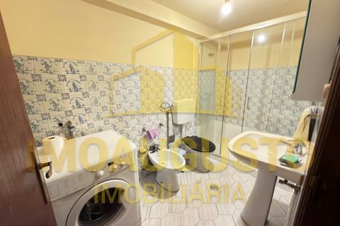 Villa i Pinhel, Guarda, Pinhel - € 75.000 | Ref: CAS_2378 - foto 6