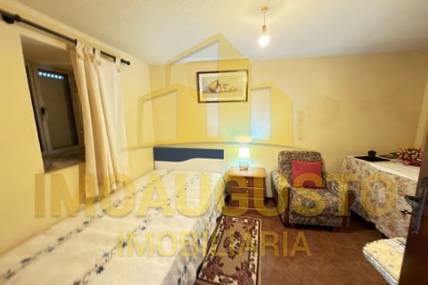 Villa i Pinhel, Guarda, Pinhel - € 75.000 | Ref: CAS_2378 - foto 7