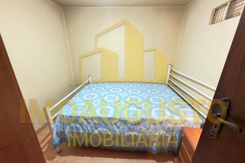 Villa i Pinhel, Guarda, Pinhel - € 75.000 | Ref: CAS_2378 - foto 9