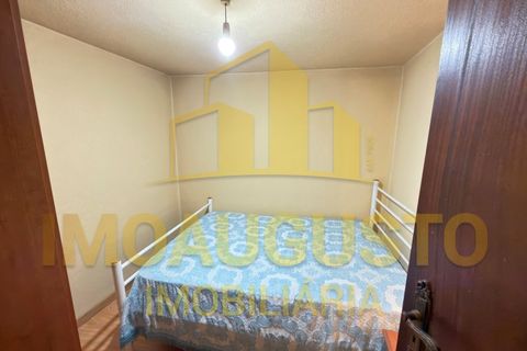 Villa i Pinhel, Guarda, Pinhel - € 75.000 | Ref: CAS_2378 - foto 10