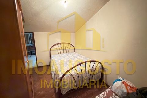 Villa i Pinhel, Guarda, Pinhel - € 75.000 | Ref: CAS_2378 - foto 11