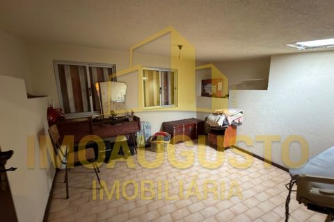 Villa i Pinhel, Guarda, Pinhel - € 75.000 | Ref: CAS_2378 - foto 12