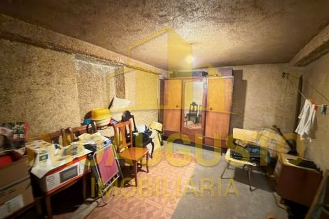 Villa i Pinhel, Guarda, Pinhel - € 75.000 | Ref: CAS_2378 - foto 13
