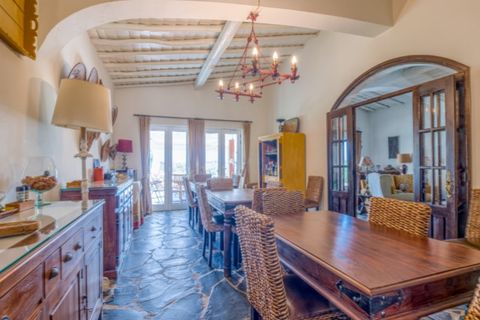 Farm i Alandroal, Evora, Alandroal - € 1.495.000 | Ref: ED023 - foto 9