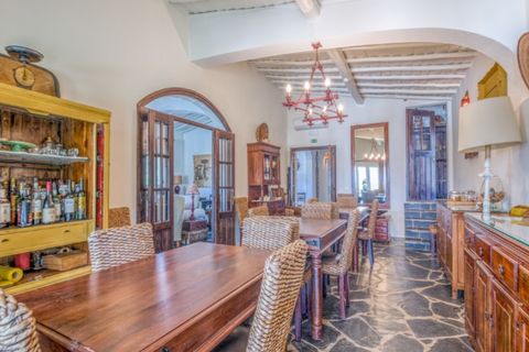 Farm i Alandroal, Evora, Alandroal - € 1.495.000 | Ref: ED023 - foto 10