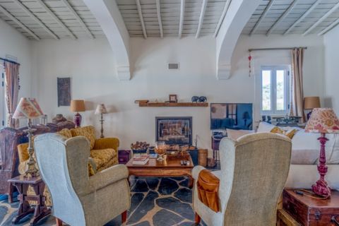 Farm i Alandroal, Evora, Alandroal - € 1.495.000 | Ref: ED023 - foto 12