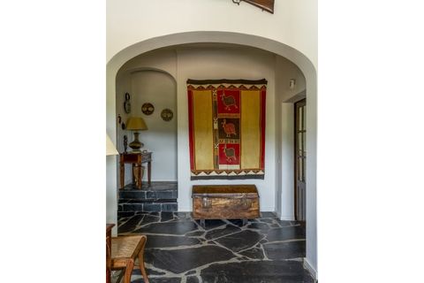 Farm i Alandroal, Evora, Alandroal - € 1.495.000 | Ref: ED023 - foto 14