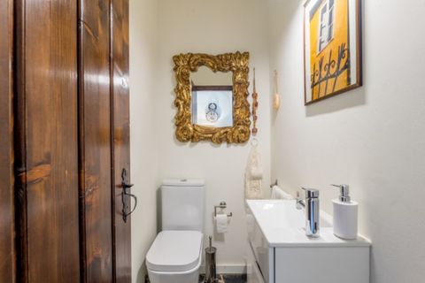Farm i Alandroal, Evora, Alandroal - € 1.495.000 | Ref: ED023 - foto 15