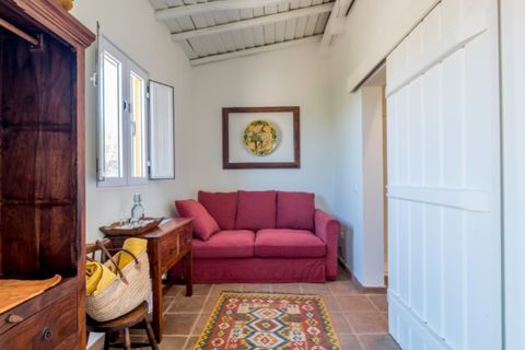 Farm i Alandroal, Evora, Alandroal - € 1.495.000 | Ref: ED023 - foto 17