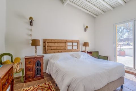 Farm i Alandroal, Evora, Alandroal - € 1.495.000 | Ref: ED023 - foto 21
