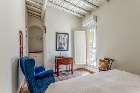 Farm i Alandroal, Evora, Alandroal - € 1.495.000 | Ref: ED023 - foto 22
