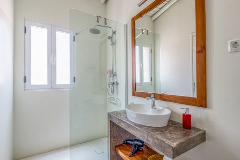Farm i Alandroal, Evora, Alandroal - € 1.495.000 | Ref: ED023 - foto 23