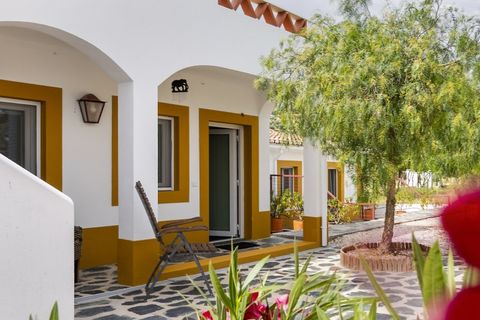 Farm i Alandroal, Evora, Alandroal - € 1.495.000 | Ref: ED023 - foto 30