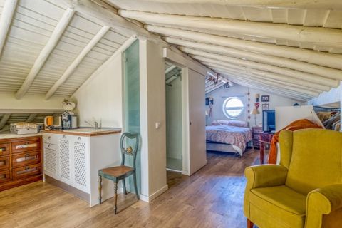 Farm i Alandroal, Evora, Alandroal - € 1.495.000 | Ref: ED023 - foto 33