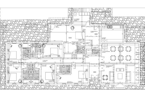 Farm i Alandroal, Evora, Alandroal - € 1.495.000 | Ref: ED023 - foto 36