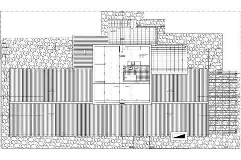 Farm i Alandroal, Evora, Alandroal - € 1.495.000 | Ref: ED023 - foto 37