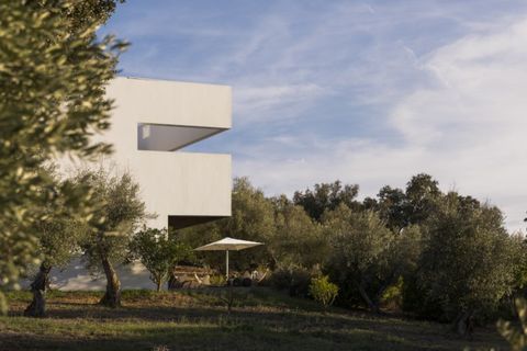 Landejendom i Arraiolos, Evora, Arraiolos - € 2.660.000 | Ref: ED056 - foto 4