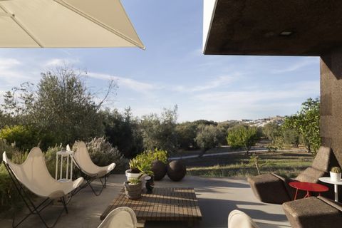 Landejendom i Arraiolos, Evora, Arraiolos - € 2.660.000 | Ref: ED056 - foto 5