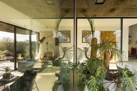 Landejendom i Arraiolos, Evora, Arraiolos - € 2.660.000 | Ref: ED056 - foto 9