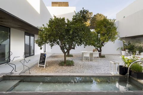 Landejendom i Arraiolos, Evora, Arraiolos - € 2.660.000 | Ref: ED056 - foto 11