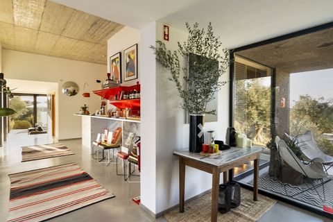 Landejendom i Arraiolos, Evora, Arraiolos - € 2.660.000 | Ref: ED056 - foto 12