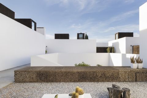 Landejendom i Arraiolos, Evora, Arraiolos - € 2.660.000 | Ref: ED056 - foto 16