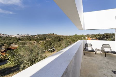 Landejendom i Arraiolos, Evora, Arraiolos - € 2.660.000 | Ref: ED056 - foto 17