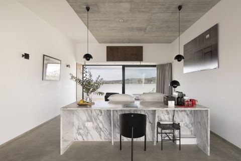Landejendom i Arraiolos, Evora, Arraiolos - € 2.660.000 | Ref: ED056 - foto 19