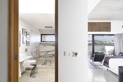 Landejendom i Arraiolos, Evora, Arraiolos - € 2.660.000 | Ref: ED056 - foto 21