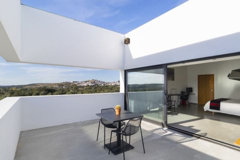 Landejendom i Arraiolos, Evora, Arraiolos - € 2.660.000 | Ref: ED056 - foto 24
