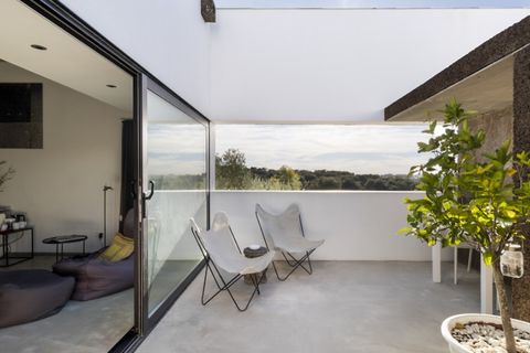 Landejendom i Arraiolos, Evora, Arraiolos - € 2.660.000 | Ref: ED056 - foto 27