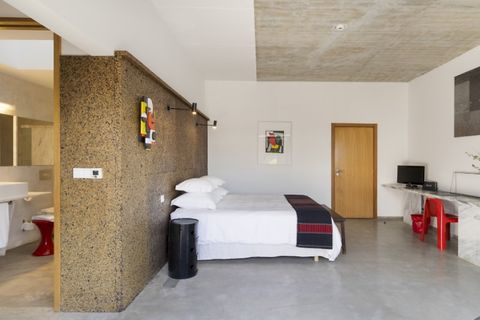 Landejendom i Arraiolos, Evora, Arraiolos - € 2.660.000 | Ref: ED056 - foto 28