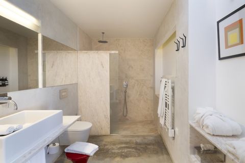 Landejendom i Arraiolos, Evora, Arraiolos - € 2.660.000 | Ref: ED056 - foto 29