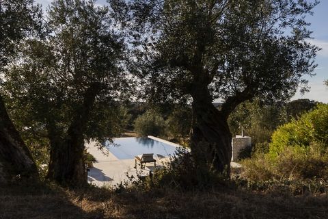 Landejendom i Arraiolos, Evora, Arraiolos - € 2.660.000 | Ref: ED056 - foto 30