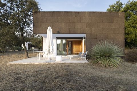 Landejendom i Arraiolos, Evora, Arraiolos - € 2.660.000 | Ref: ED056 - foto 32